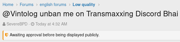 1754034394053.png