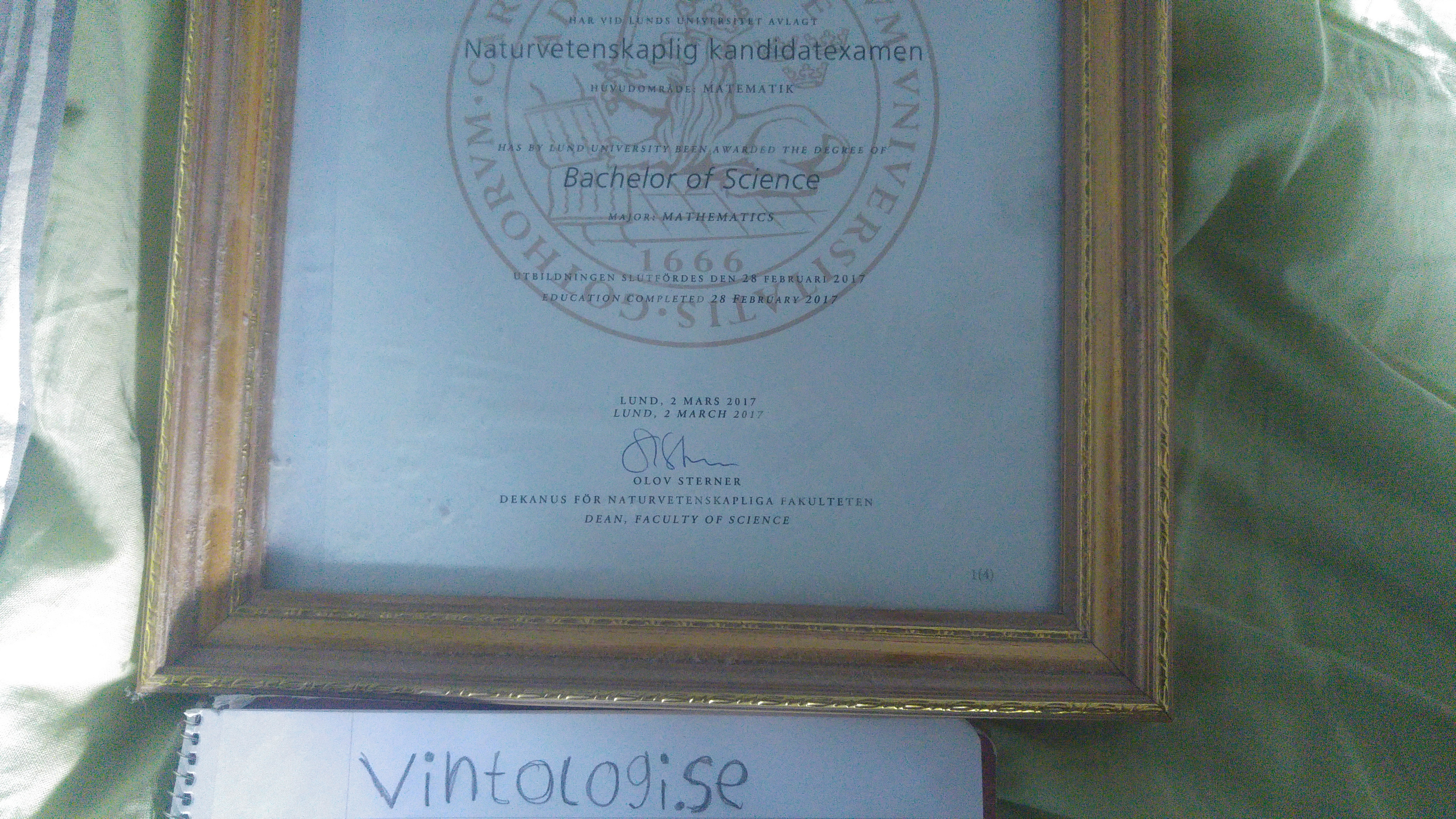 20200502_174525.jpg