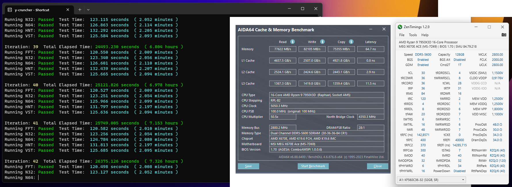 5600-128-stable.png