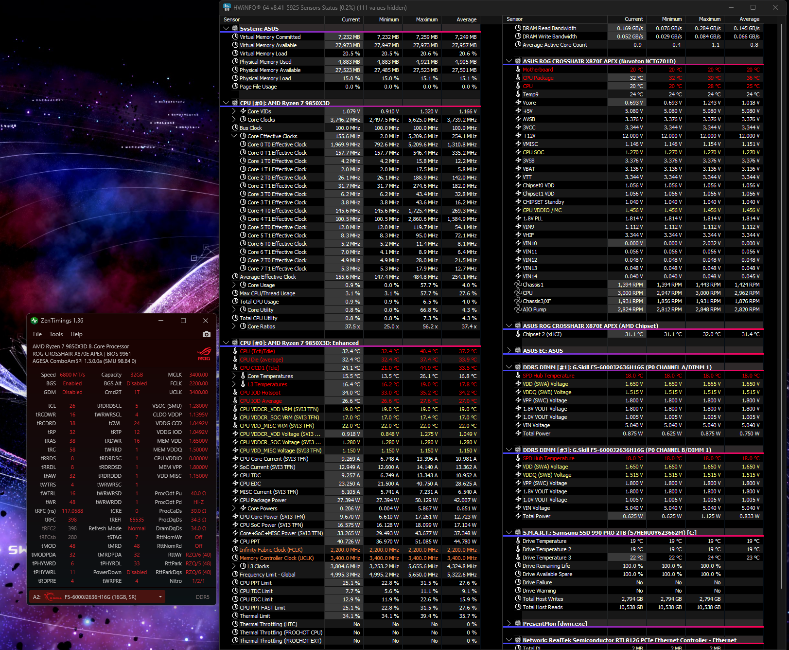 6800@1.28 - cropped.png