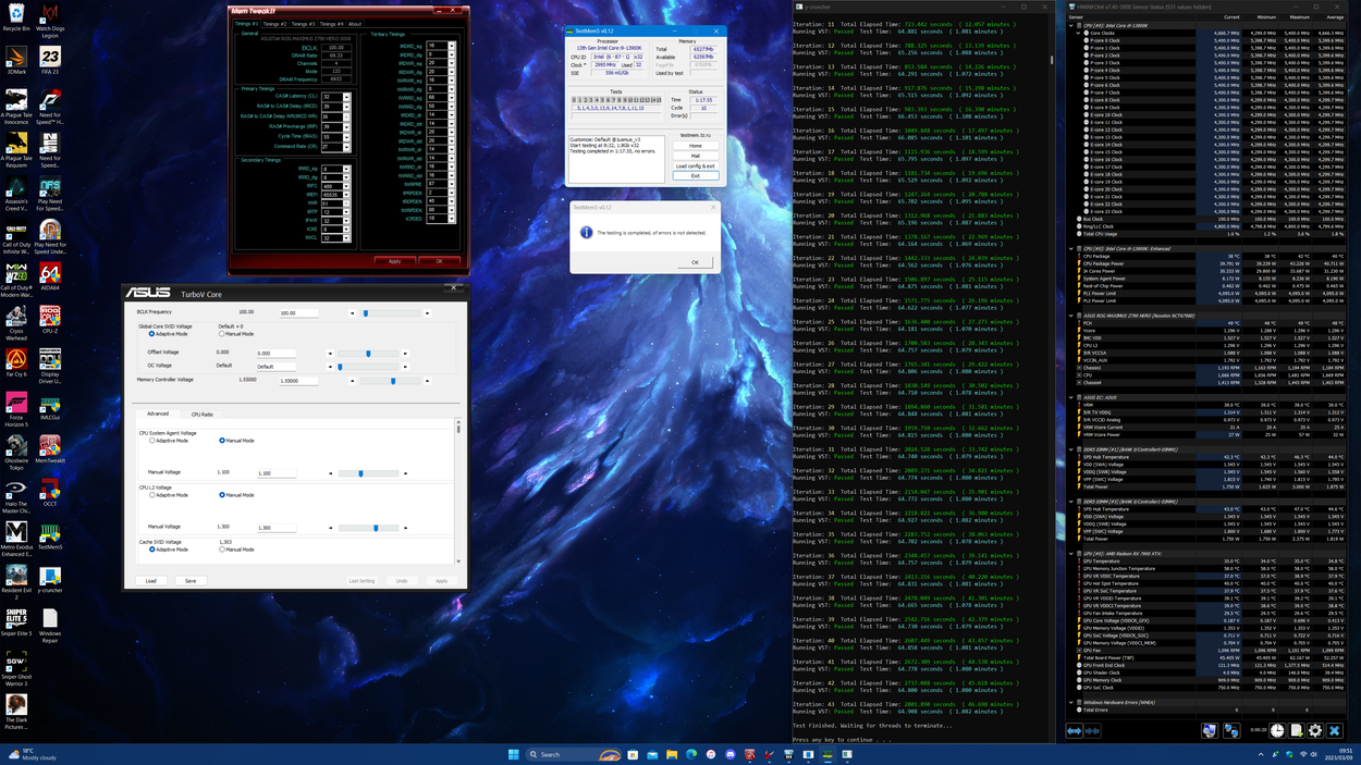 6933 32-39-16-39-55-2T; TM5 Default Pass; VST Pass #1 (0008).png
