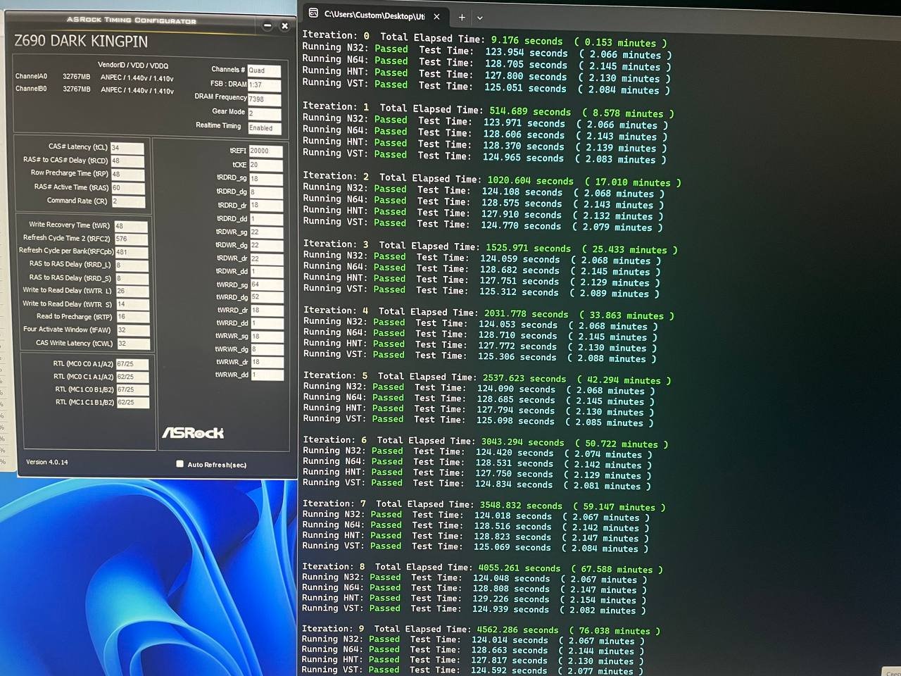 7400c34 cryncher dual.jpg