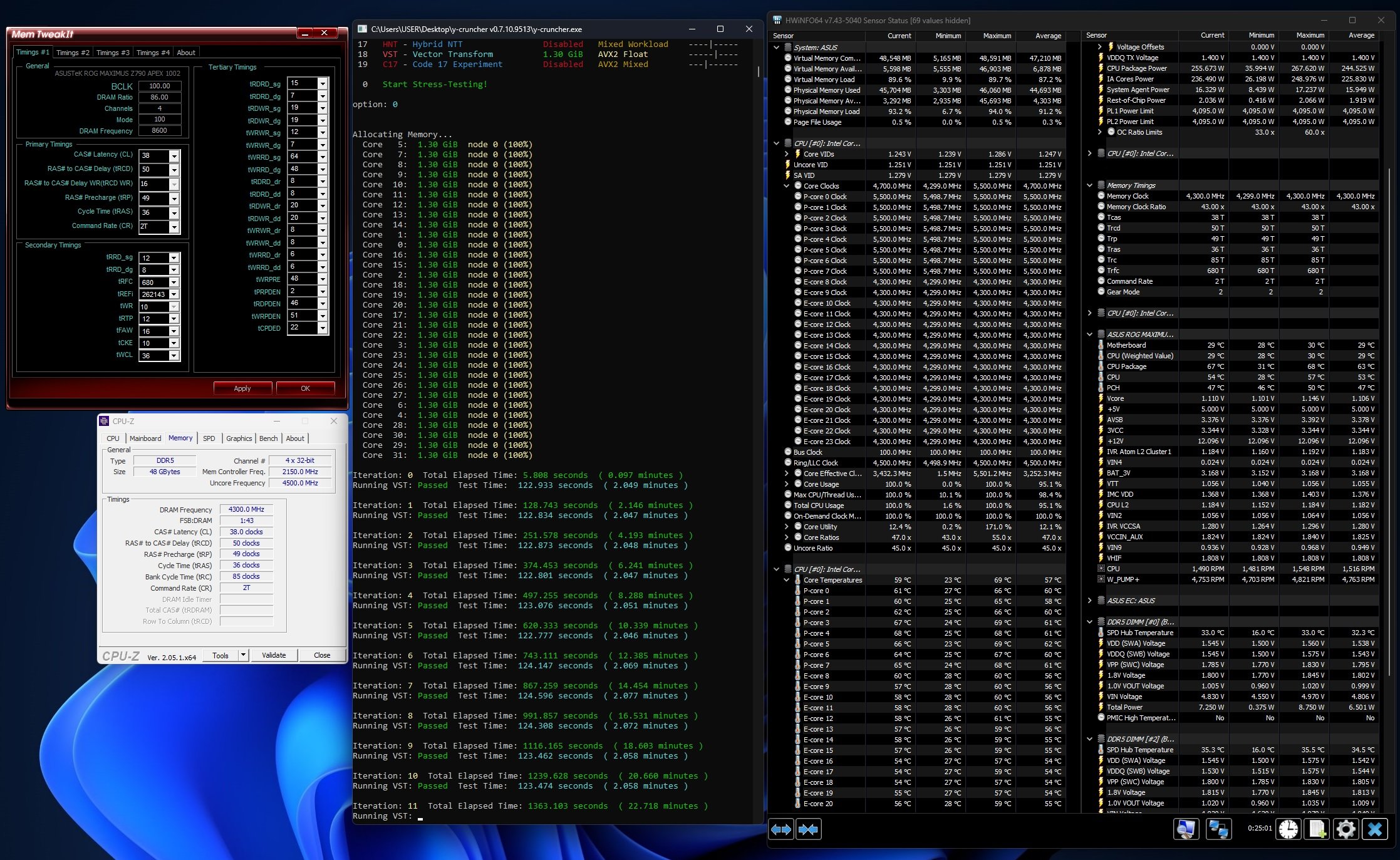 8600C38 tight.jpg