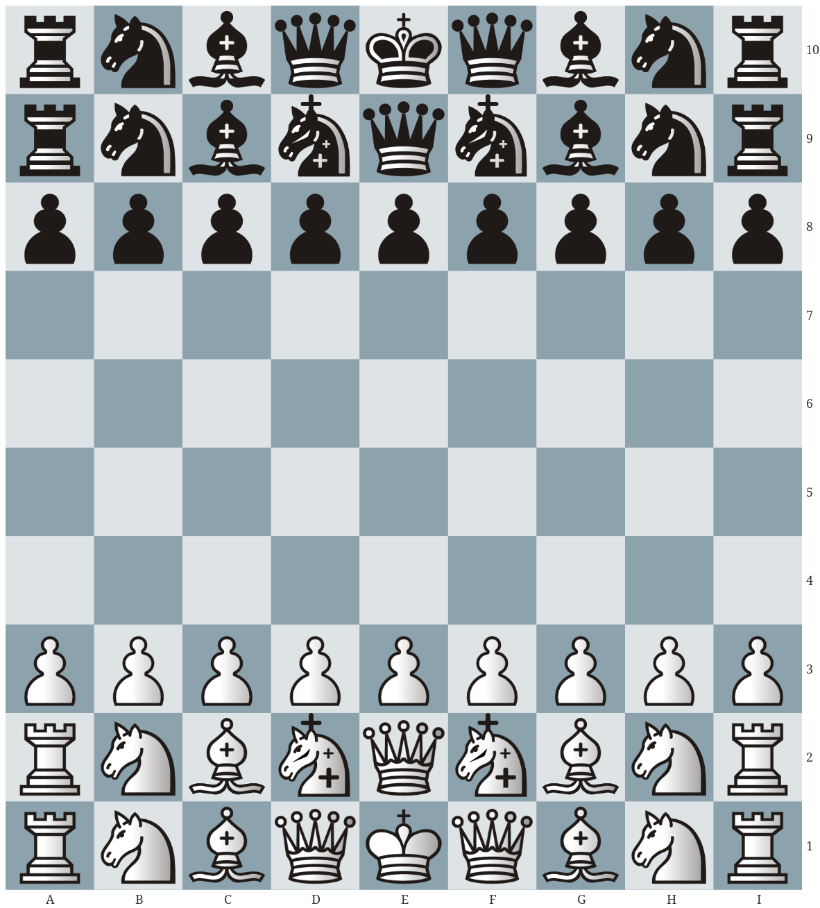 9x10centaur-board.png