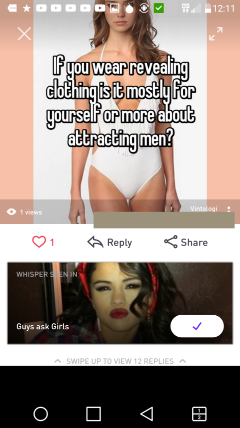agp1.png