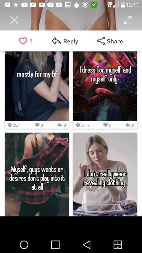 agp3.png
