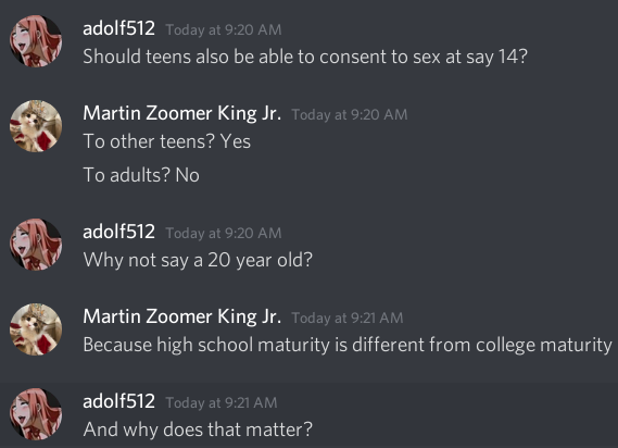 AoC0.png