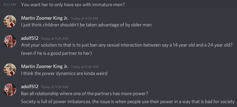 AoC1.png