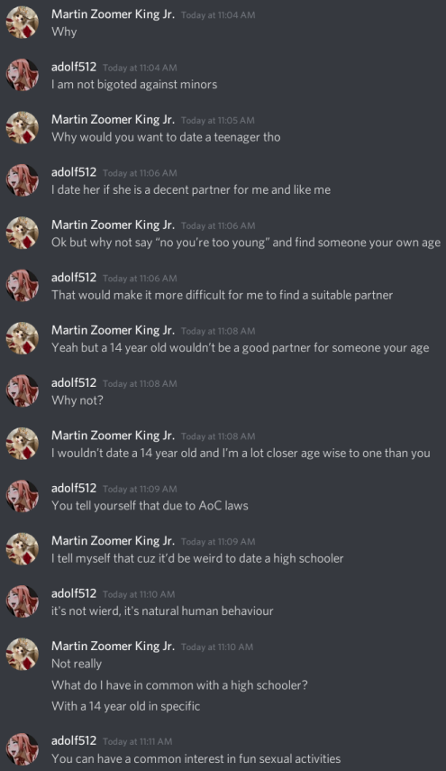 AoC11.png