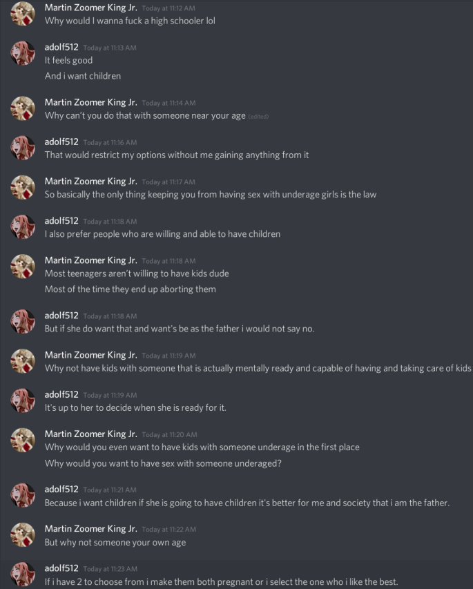 AoC12.png
