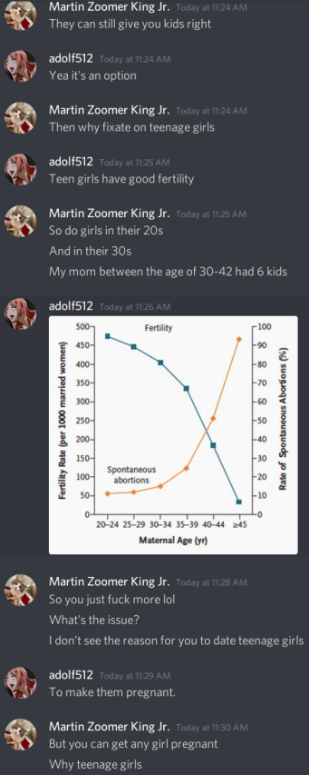 AoC13.png