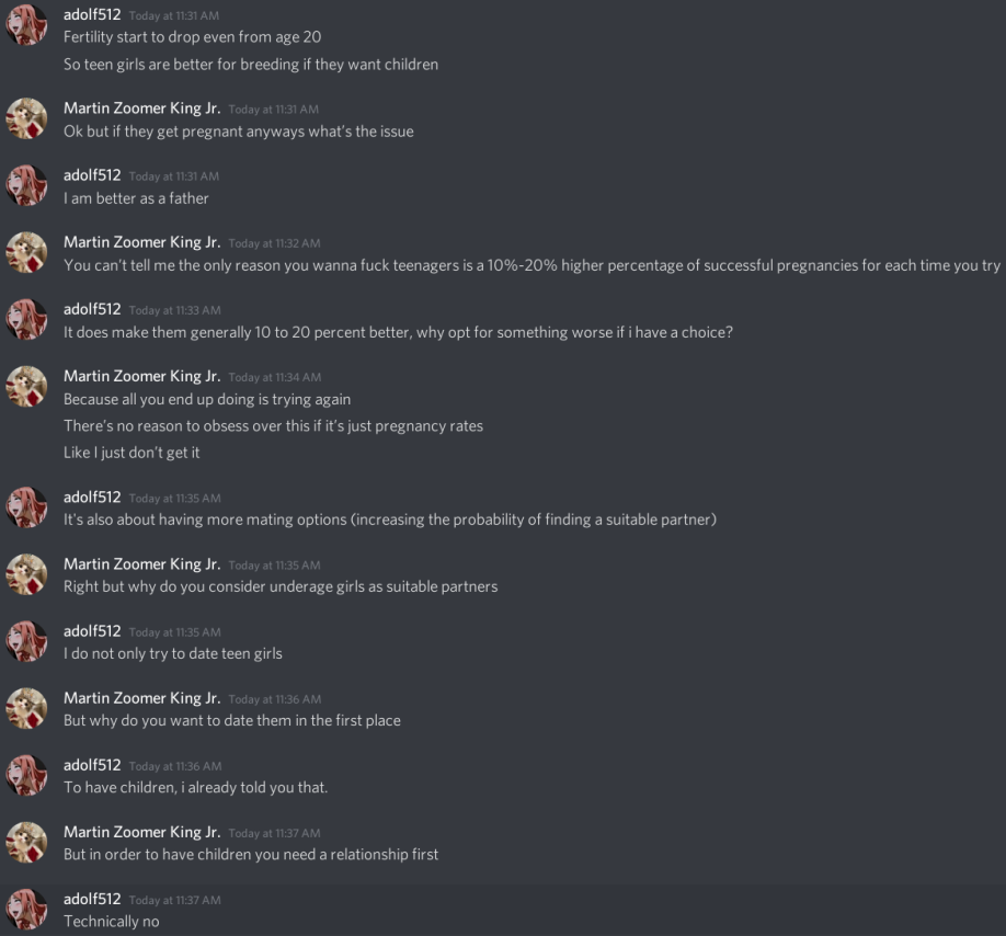 AoC14.png