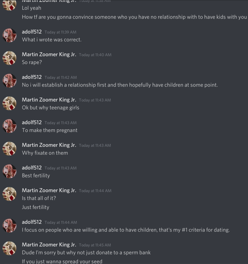 AoC15.png