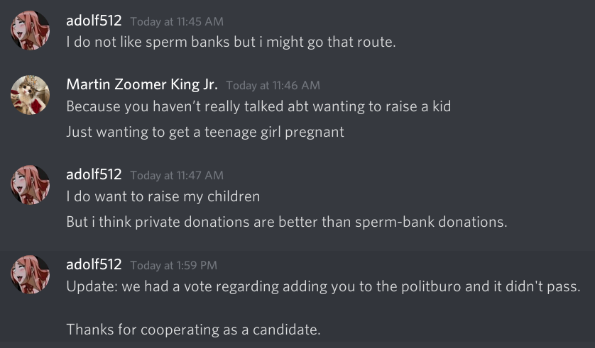 AoC17.png