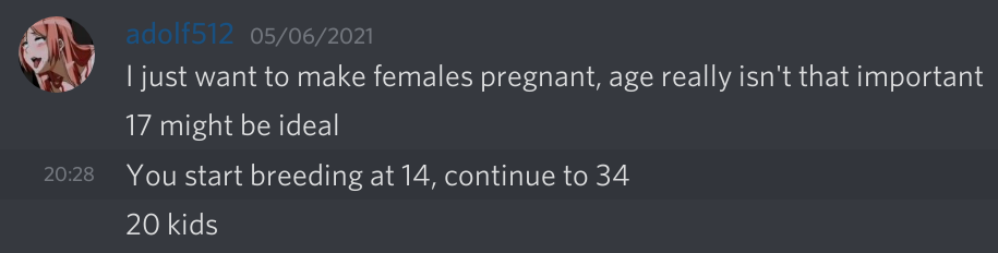 AoC18.png