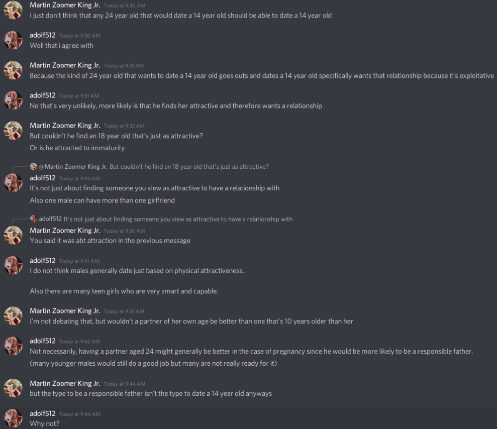 AoC2.png