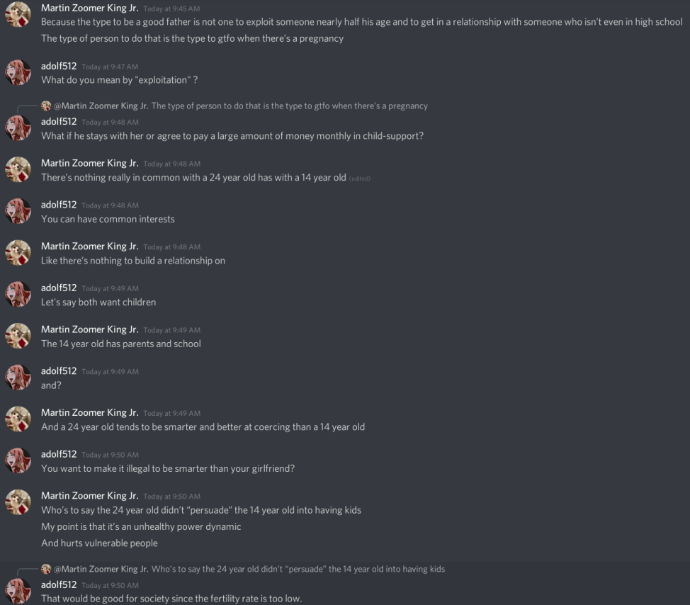 AoC3.png