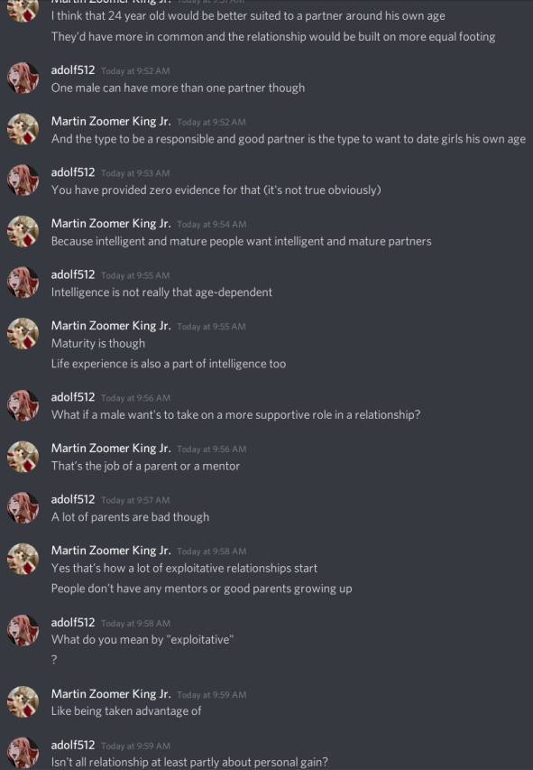 AoC4.png
