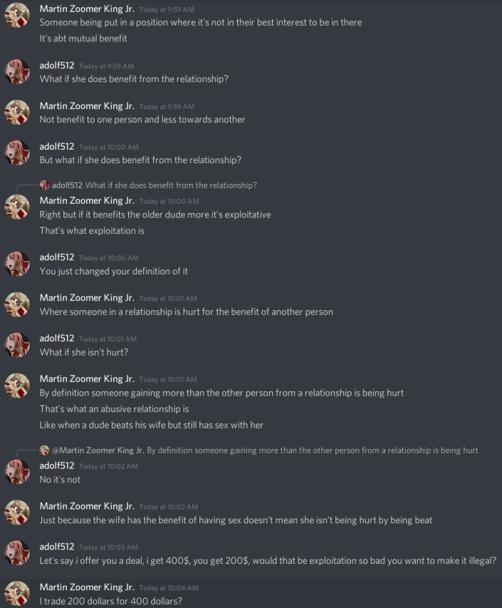 AoC5.png