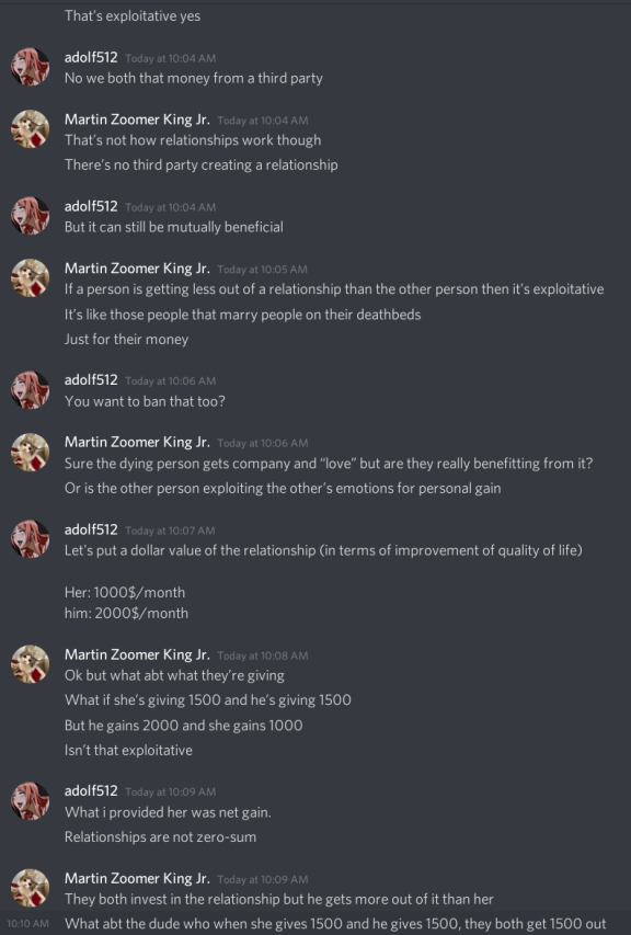 AoC6.png