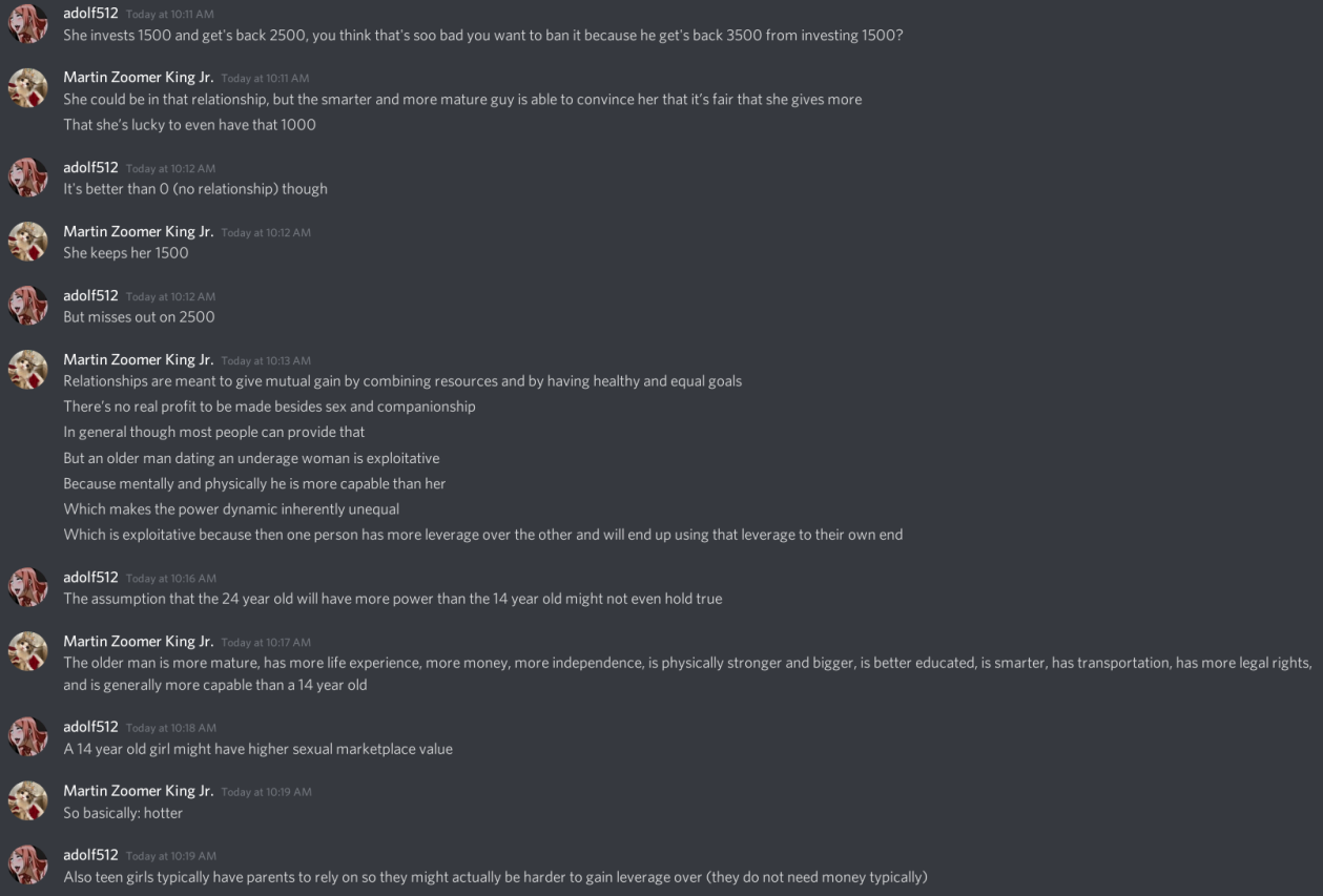 AoC7.png