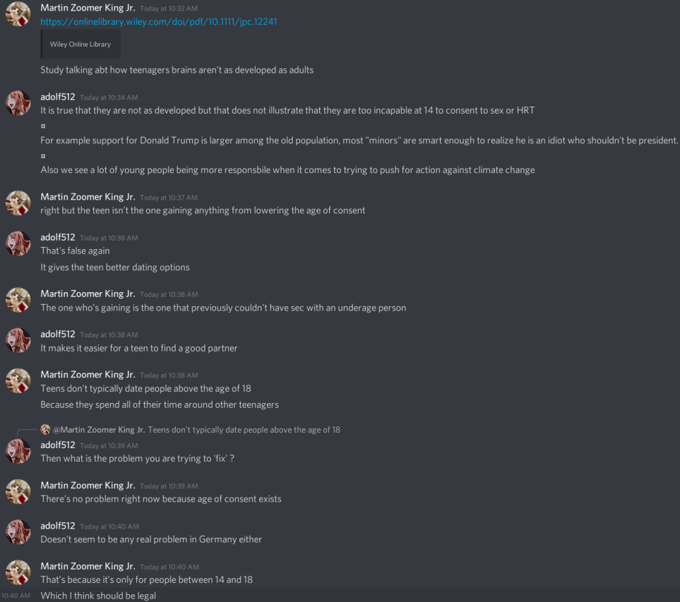 AoC9.png