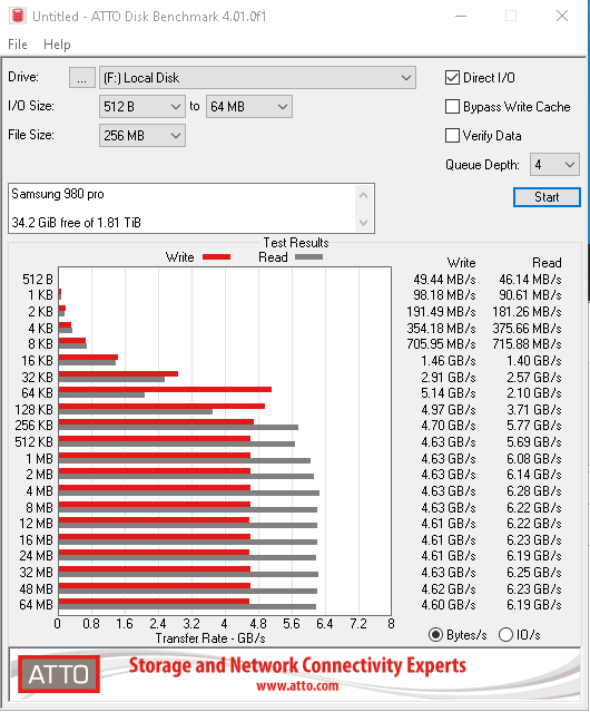 atto99.PNG