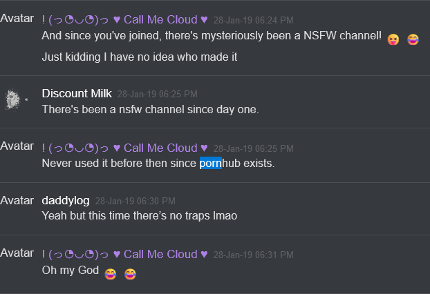 ava-server-1.png