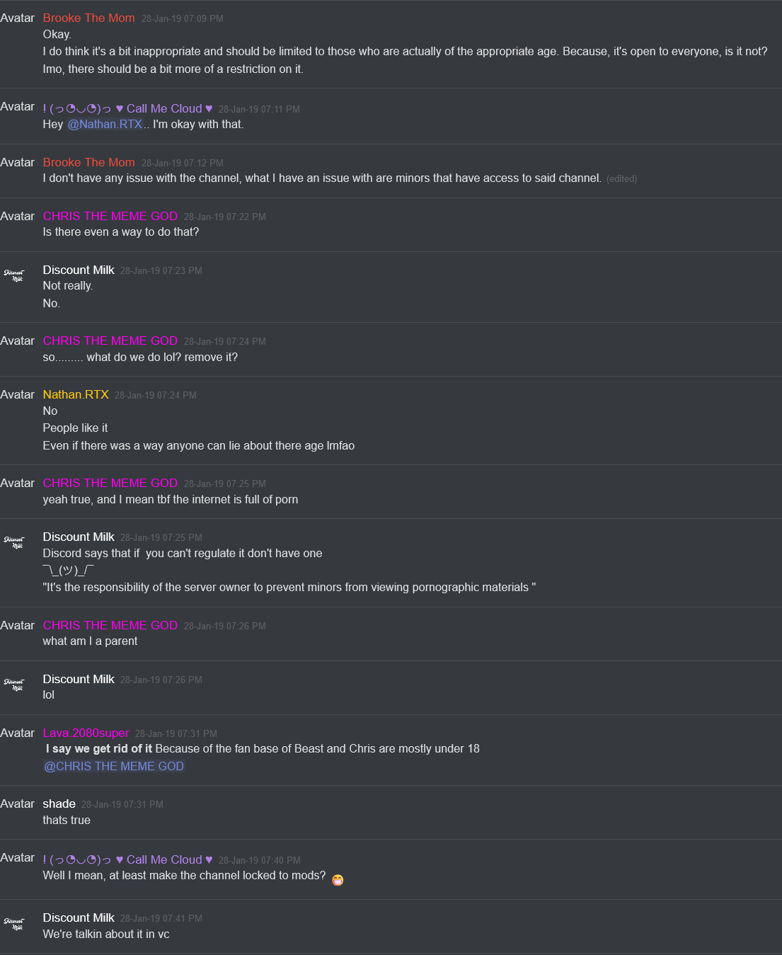 ava-server-2.png