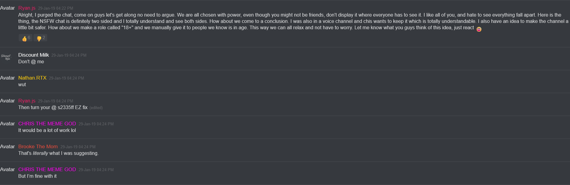 ava-server-3.png