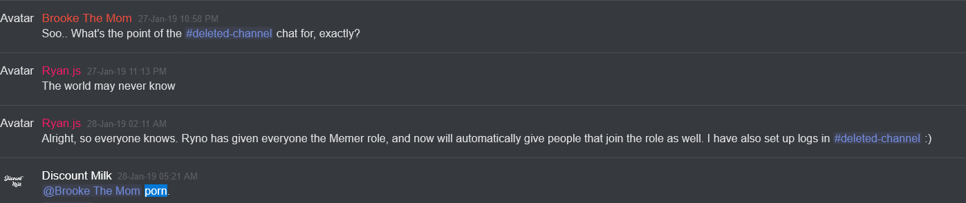 ava-server-4.png