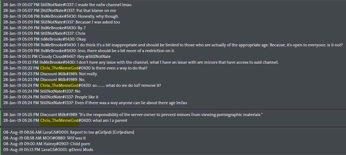 ava-server-5.jpg
