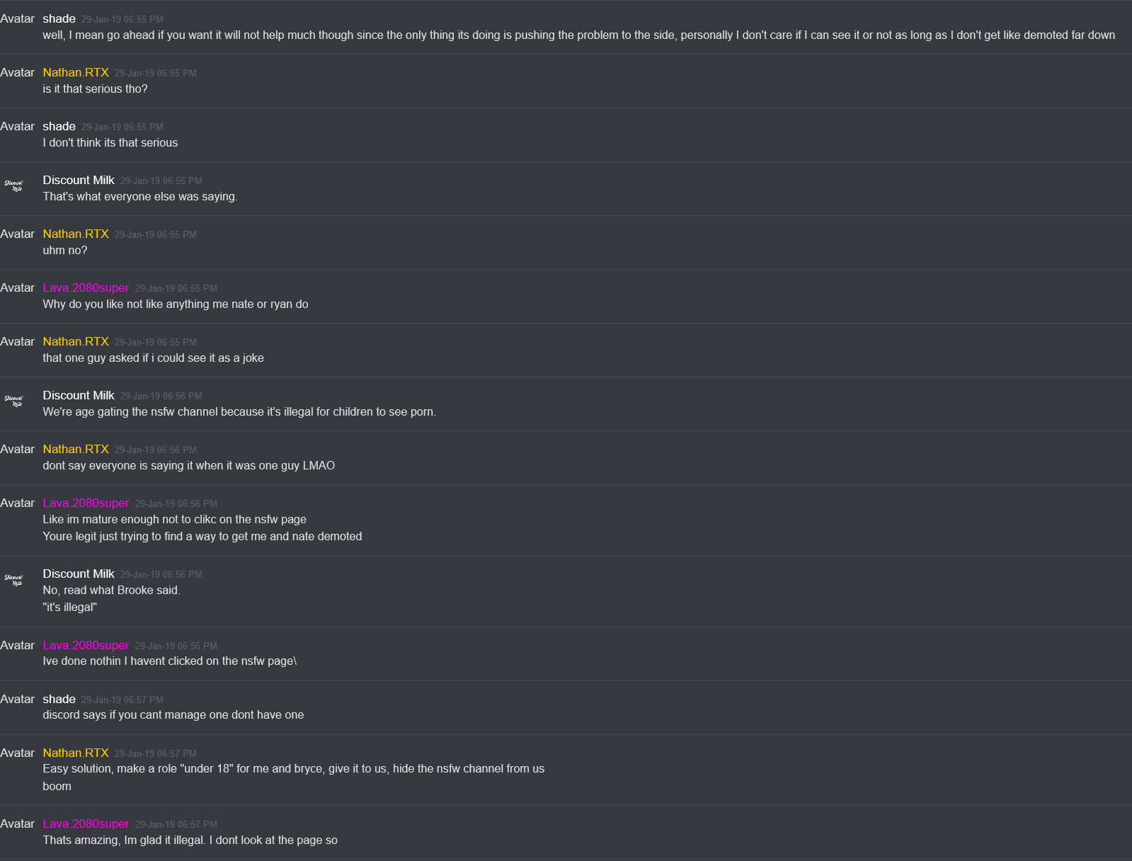 ava-server-6.png