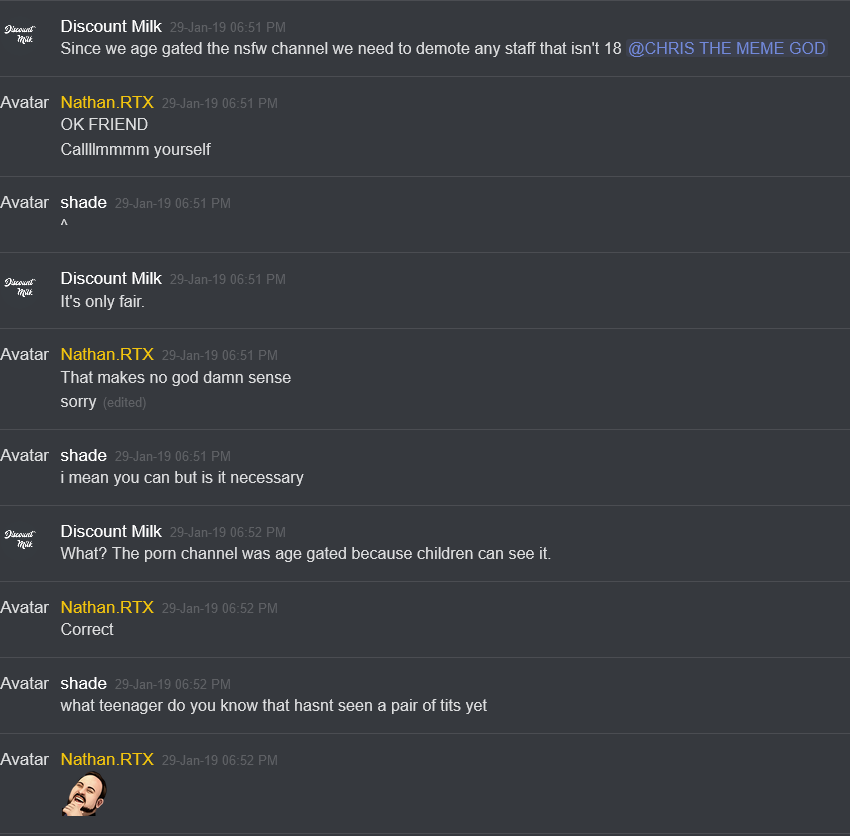 ava-server-7.png
