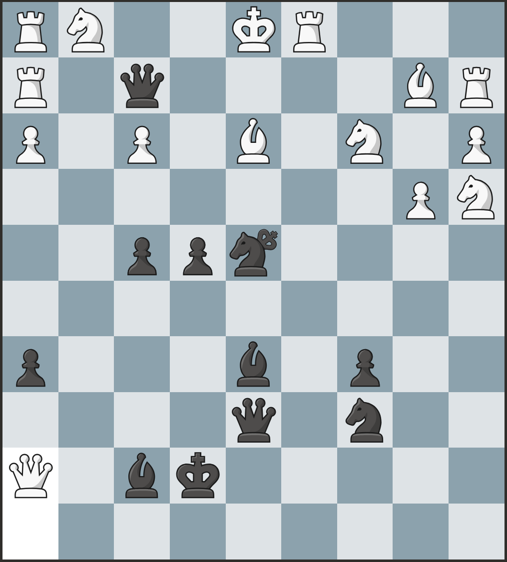 black-to-play-1.png