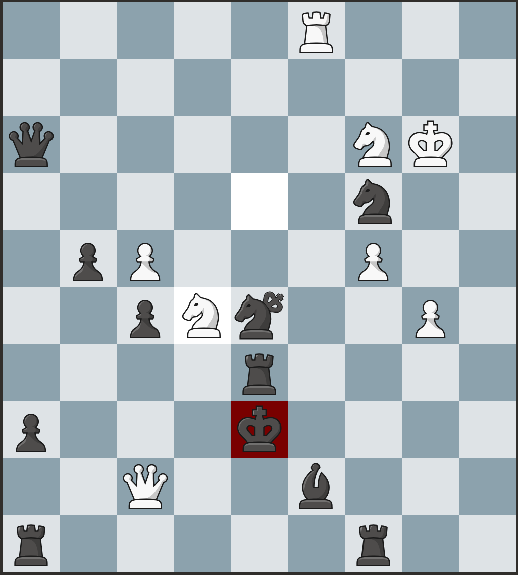 black-to-play-3.png