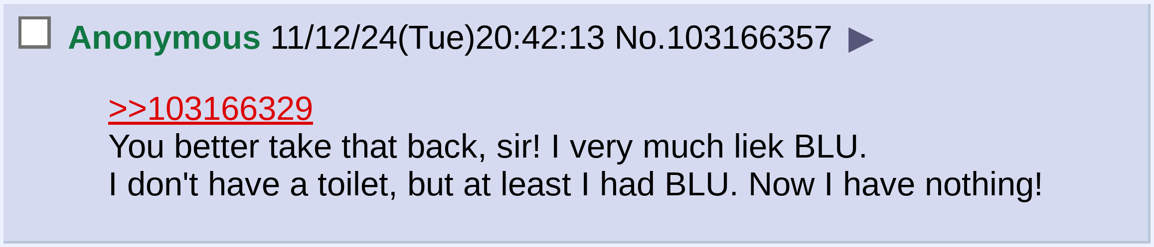 blutopia.png