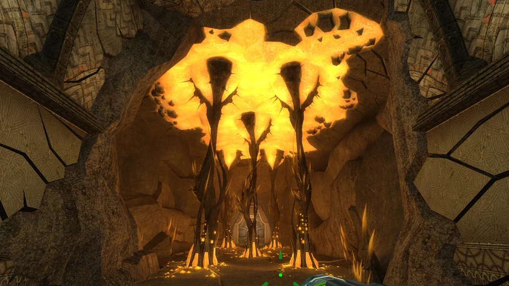Bryyo_Cavern_Entry.png