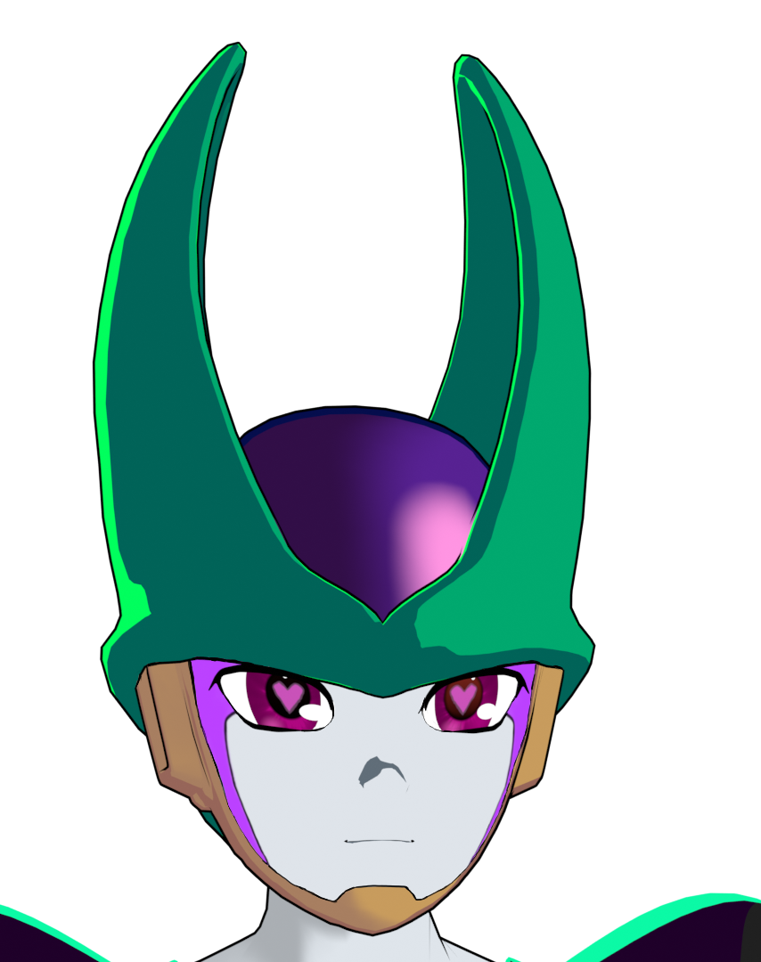 cellFace.png
