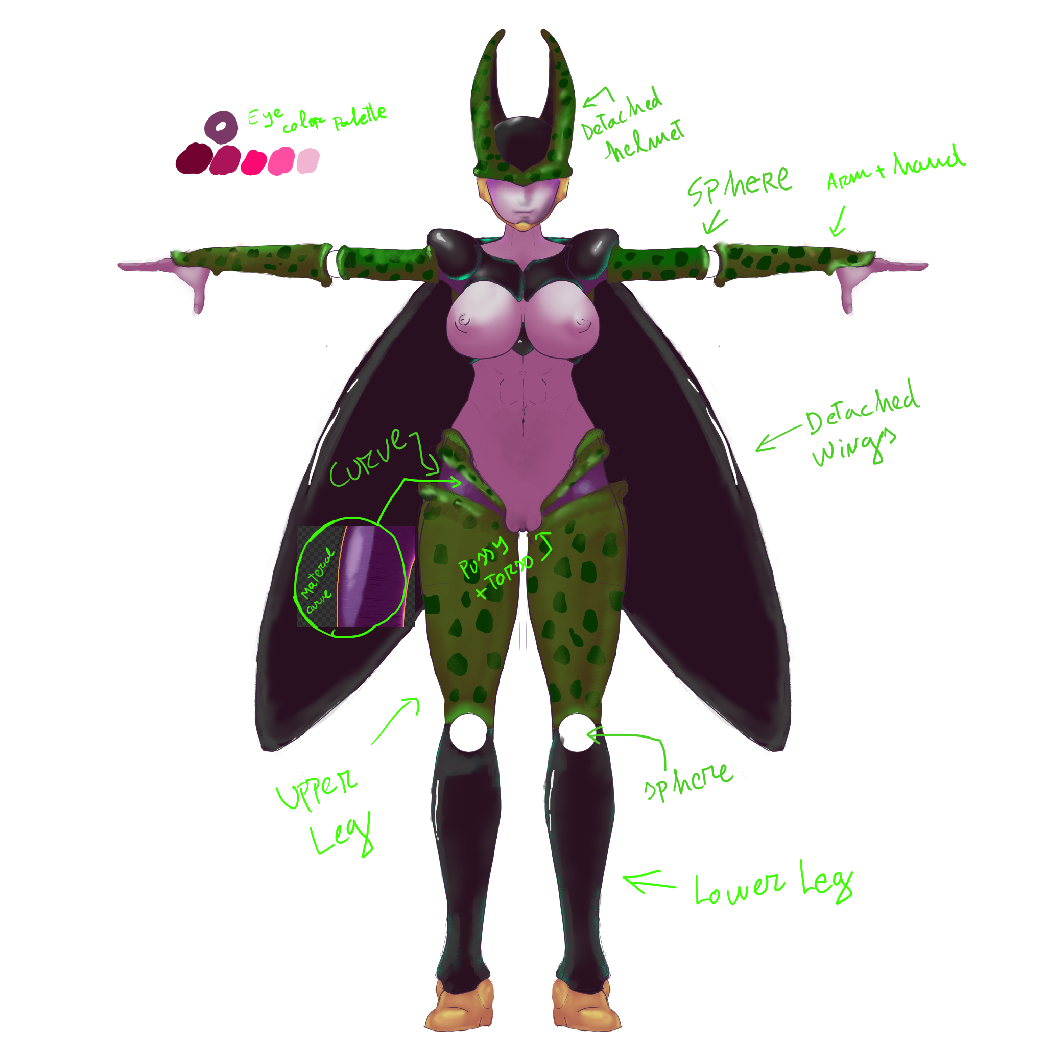 cellRef003.png