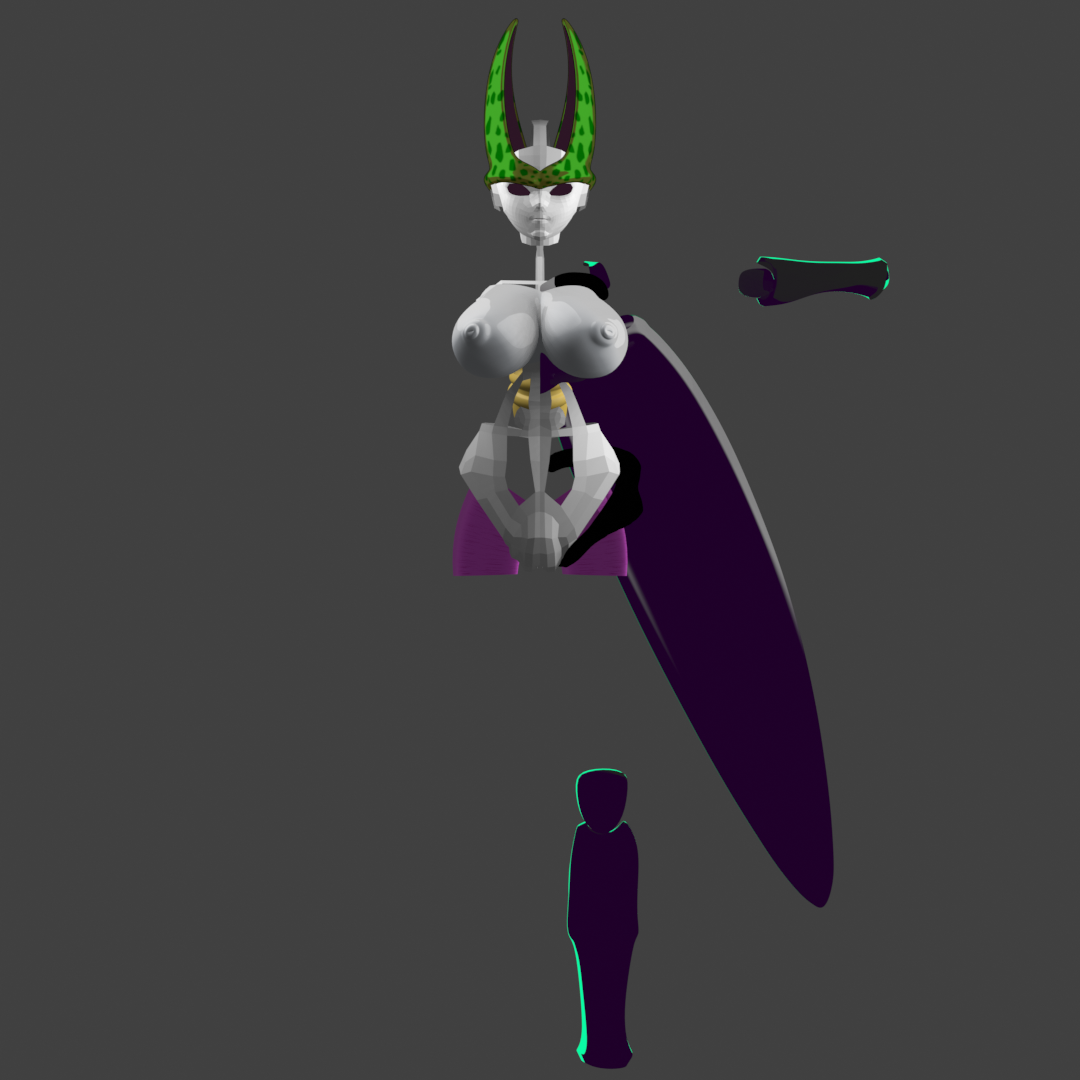cellV003.png