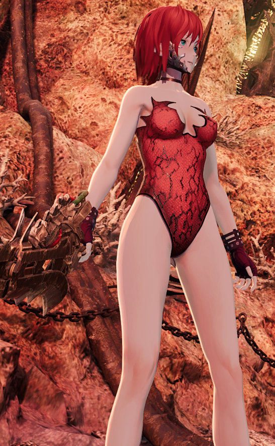 Code-vein-devilsuit-3.png