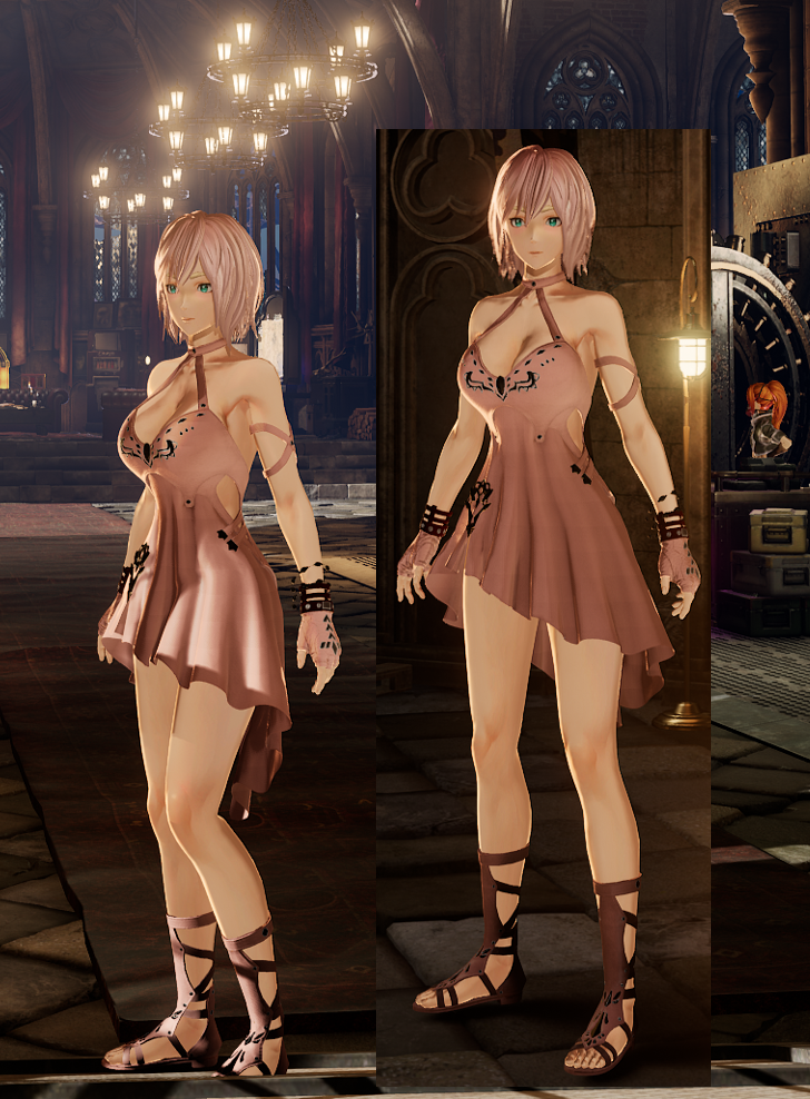Code-vein-pink4.png