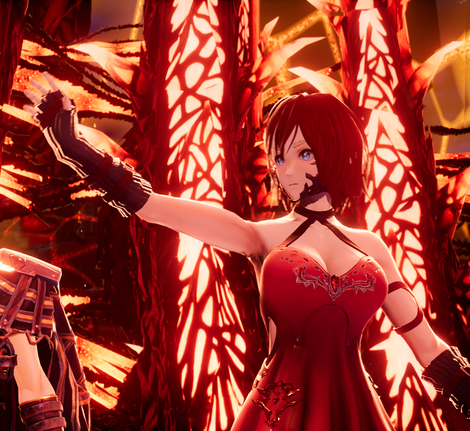 codevein-character.png