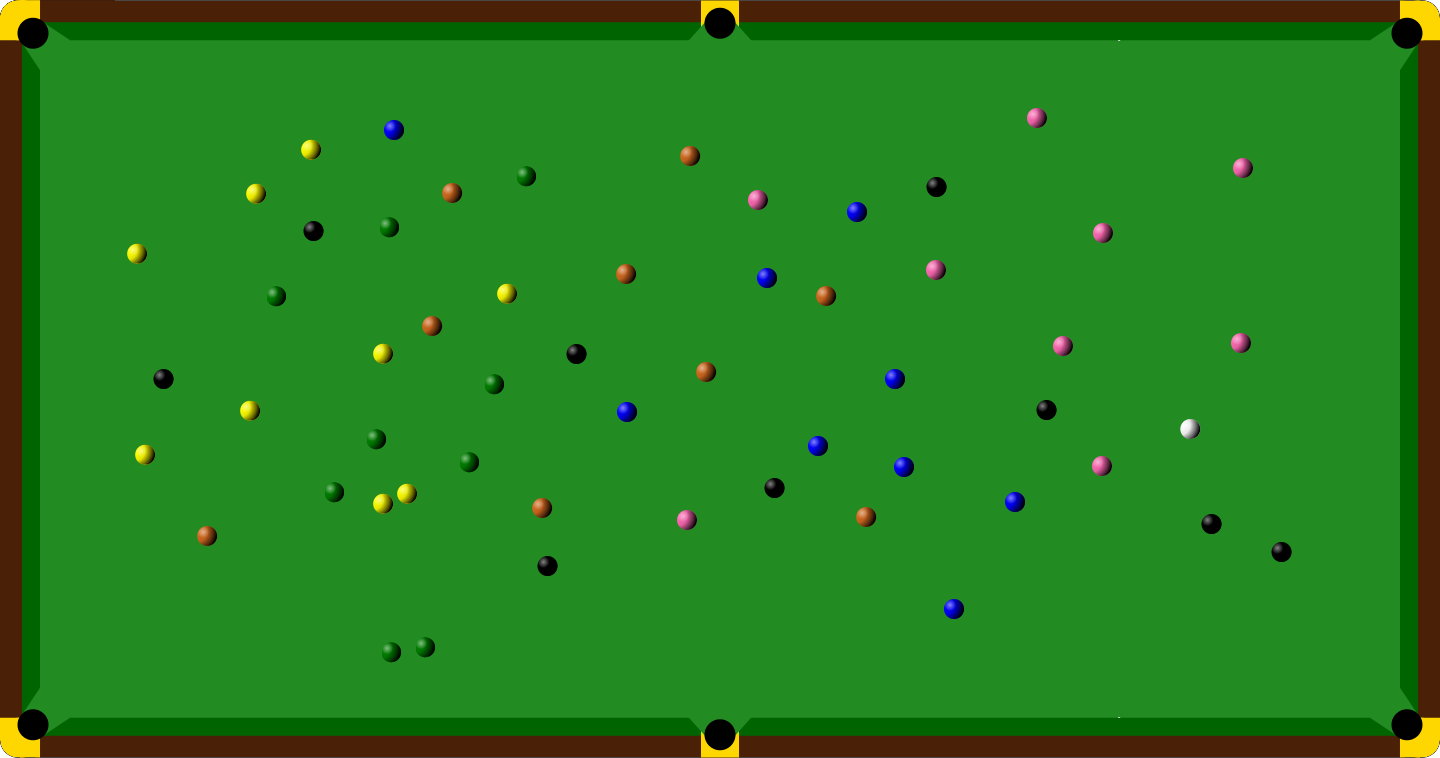 colorball13.png