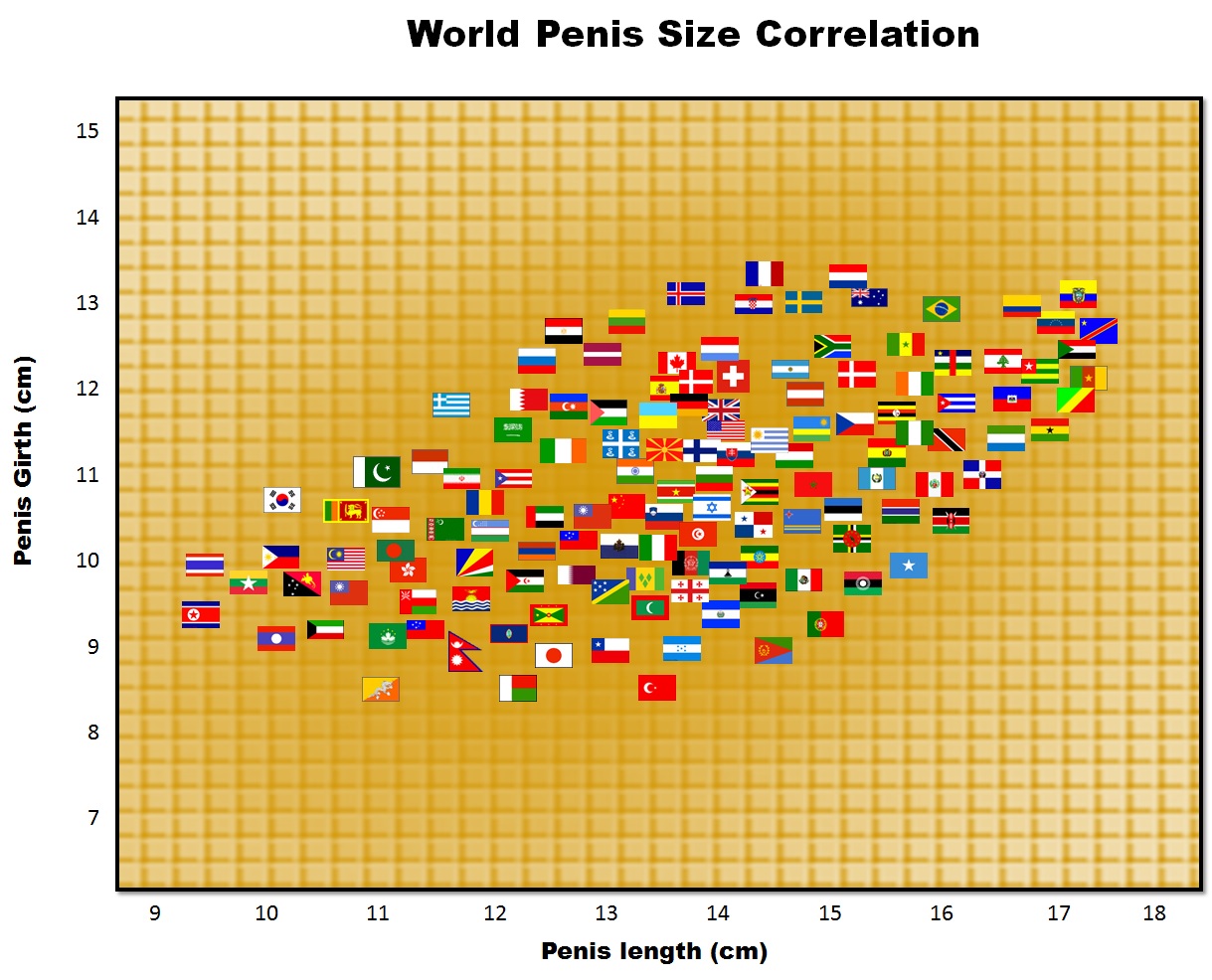 corr.jpg