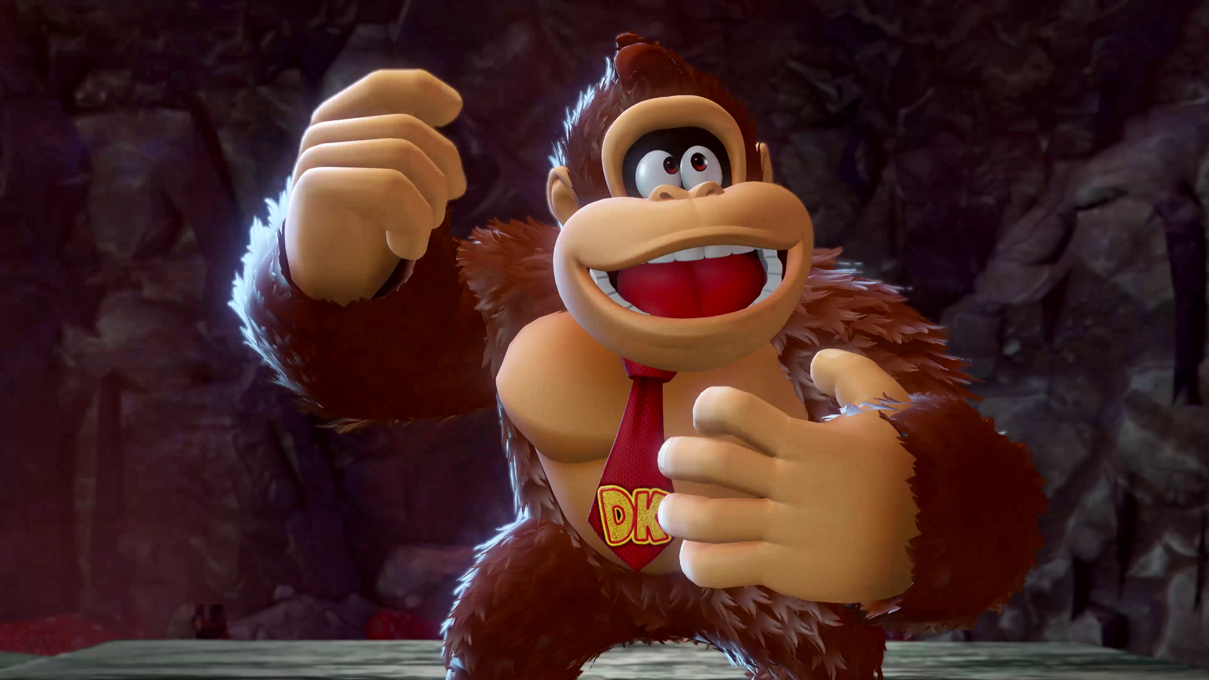 donkey-kong-bananza-gameplay-screenshots_8mrs.png