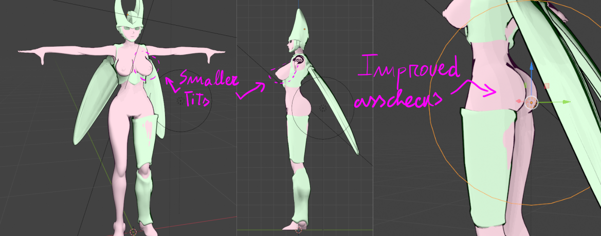femcellC.png