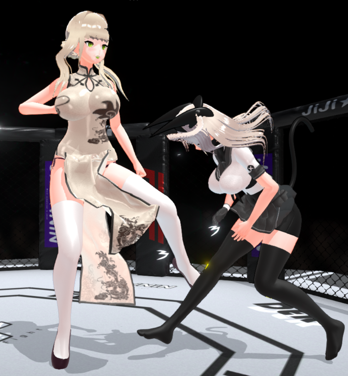 Fuck-or-Fight.png