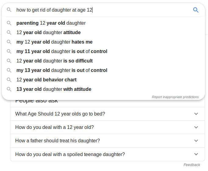 get rid of 12yo.png